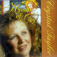 Hymns-of-Joy.jpg