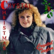 Crystal-Christmas.jpg