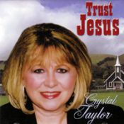Trust-Jesus.jpg